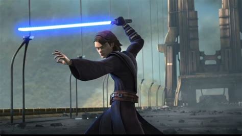 watch the clone wars season 7 online|clone wars season 7 anakin.